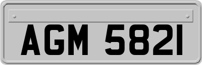 AGM5821