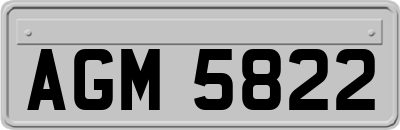 AGM5822
