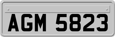 AGM5823