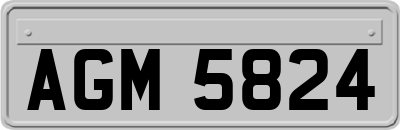 AGM5824