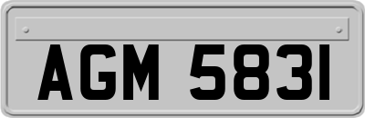 AGM5831
