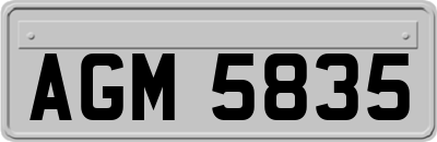 AGM5835