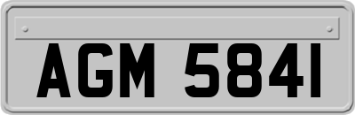 AGM5841