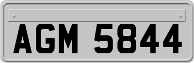 AGM5844