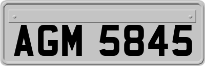 AGM5845