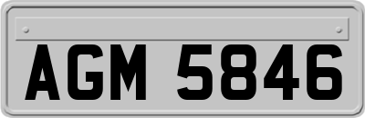 AGM5846