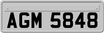 AGM5848