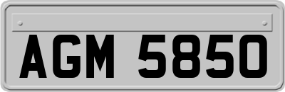 AGM5850