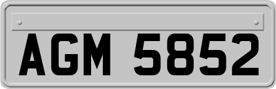 AGM5852