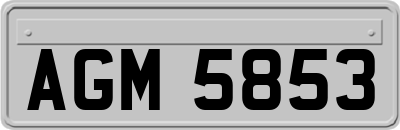 AGM5853