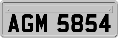 AGM5854