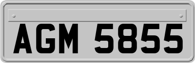 AGM5855