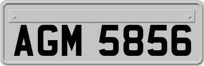 AGM5856