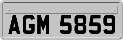 AGM5859