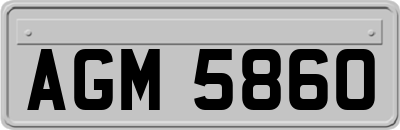 AGM5860