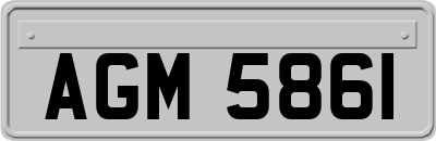 AGM5861
