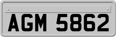 AGM5862