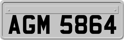 AGM5864
