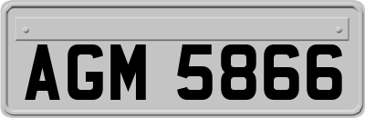 AGM5866