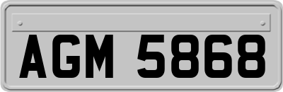 AGM5868