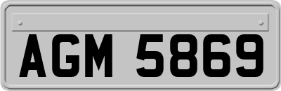 AGM5869