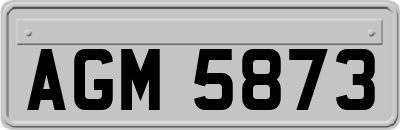 AGM5873