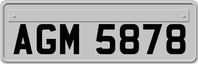 AGM5878