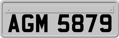 AGM5879