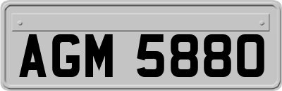 AGM5880