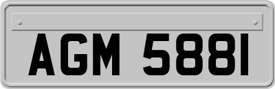 AGM5881