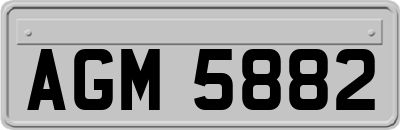 AGM5882