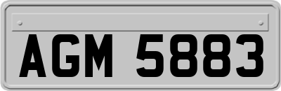 AGM5883