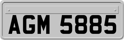 AGM5885