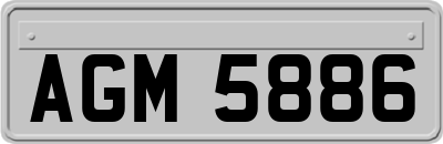 AGM5886