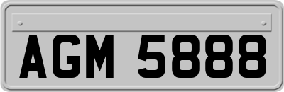 AGM5888