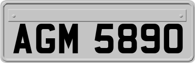AGM5890