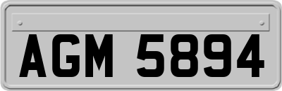 AGM5894