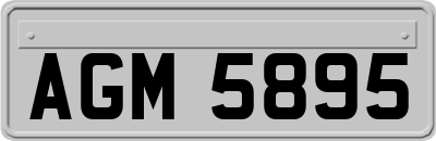 AGM5895