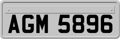 AGM5896