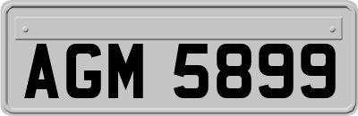 AGM5899