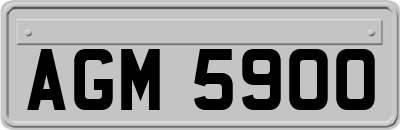 AGM5900