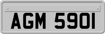 AGM5901