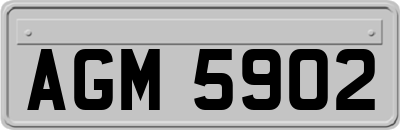 AGM5902