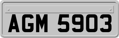 AGM5903