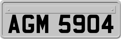 AGM5904