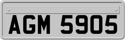 AGM5905