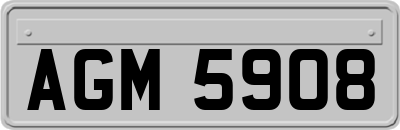 AGM5908