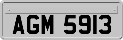 AGM5913