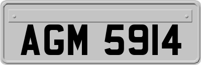 AGM5914