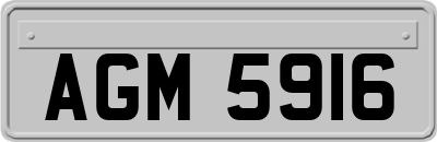 AGM5916